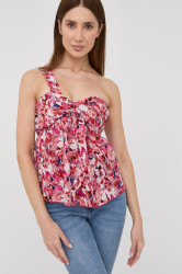 Halenka Patrizia Pepe