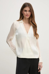 Halenka Pedro del Hierro