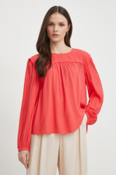 Halenka Pepe Jeans BERENICE