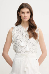 Halenka Pepe Jeans DEB