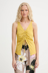 Halenka Renewed creative upcycling