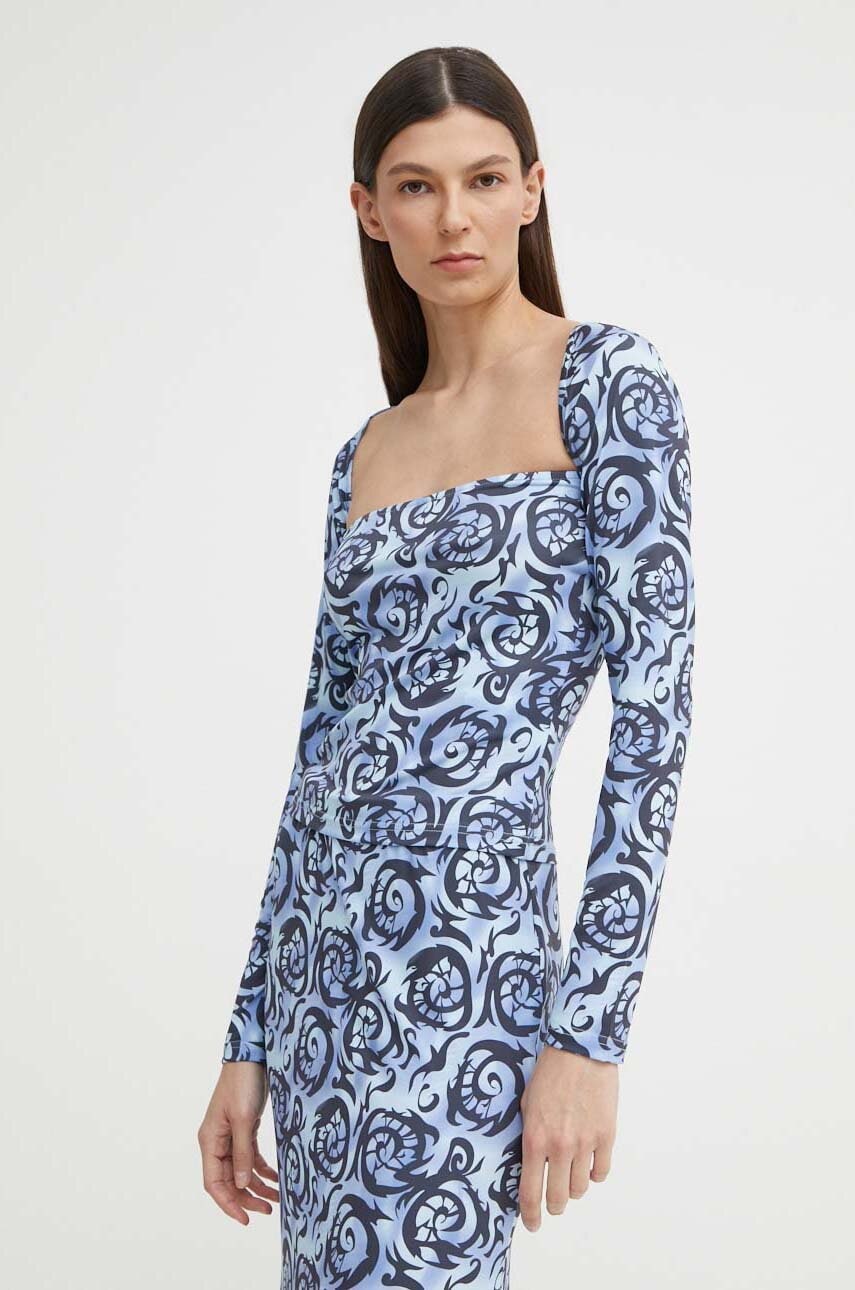 Halenka Résumé AleenaRS