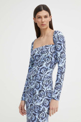 Halenka Résumé AleenaRS