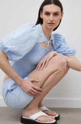 Halenka Résumé Romeo