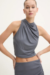 Halenka Rick Owens Lilies