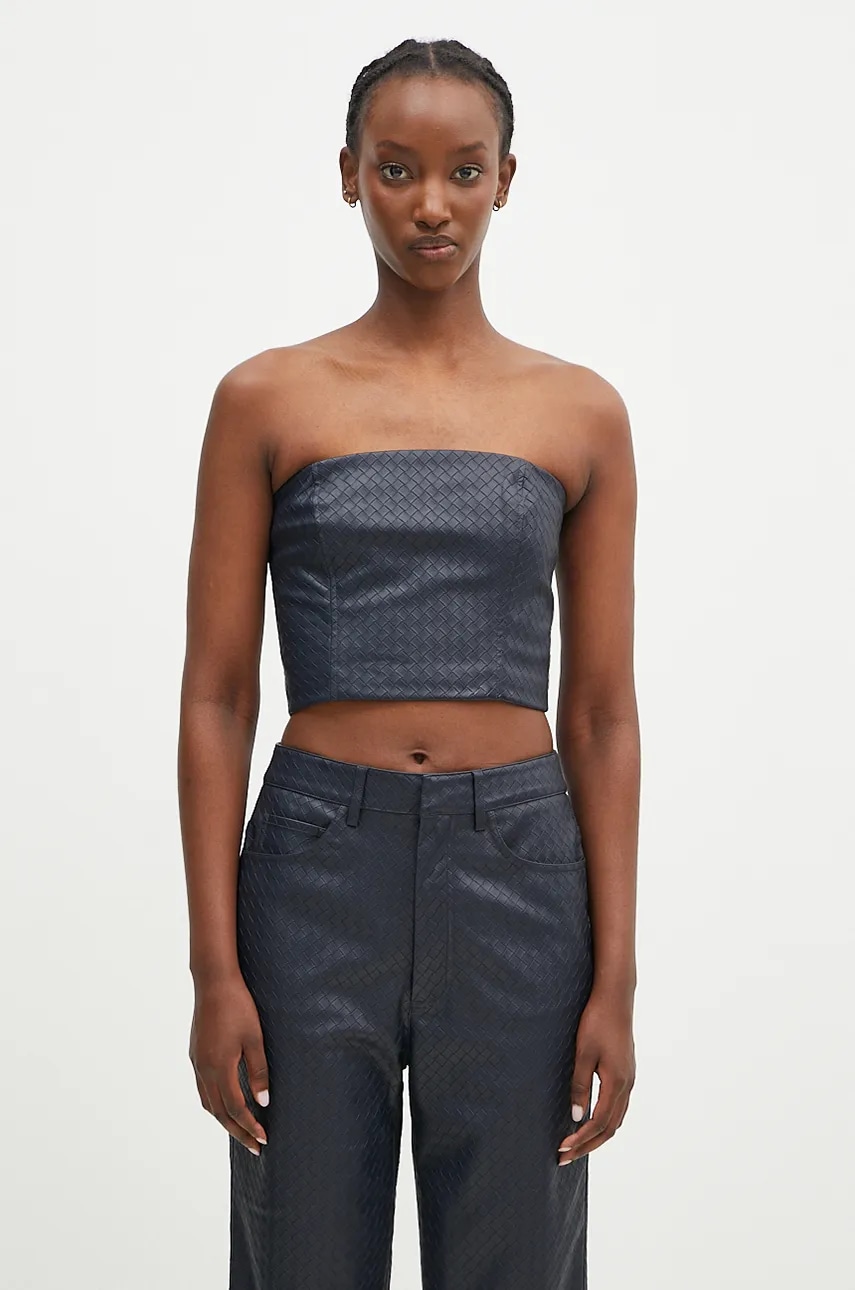 Halenka Rotate Braided