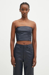 Halenka Rotate Braided