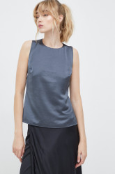 Halenka Samsoe Samsoe ELLIE