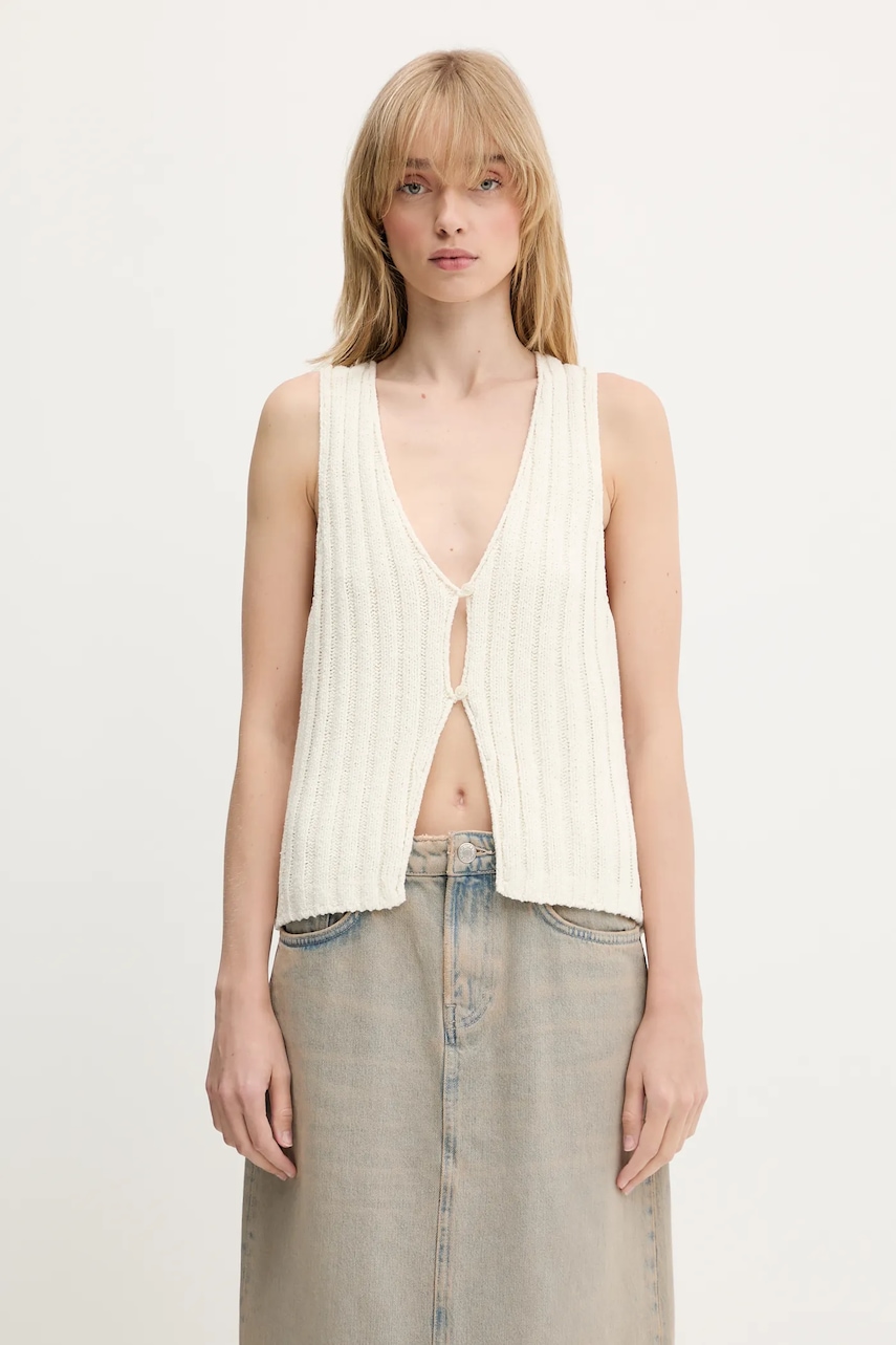 Halenka Samsoe Samsoe Salou