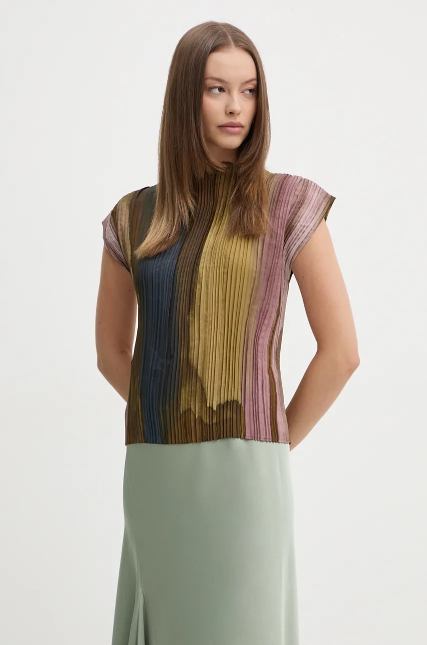 Halenka Sandro Ferrone