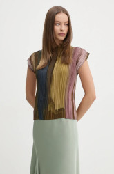 Halenka Sandro Ferrone