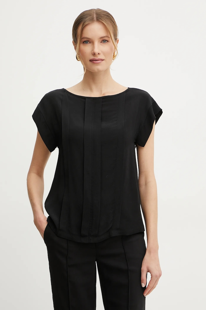 Halenka Silvian Heach DACEBI