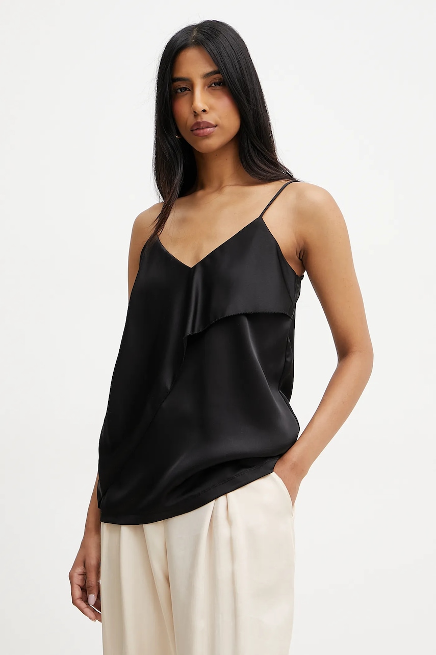 Halenka Silvian Heach HAILENI