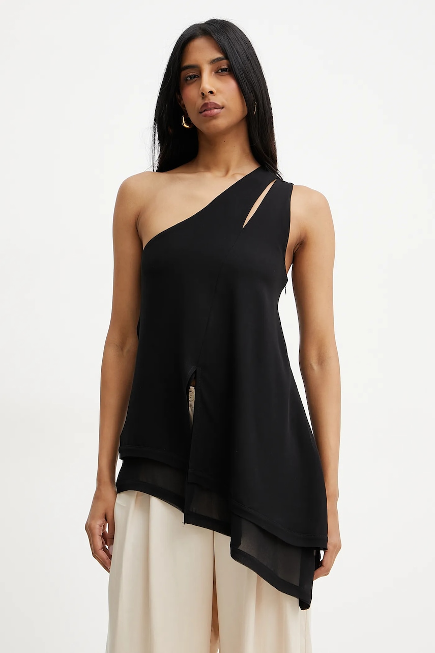 Halenka Silvian Heach SIGUIN