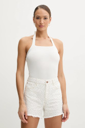 Halenka Silvian Heach TOLAIA