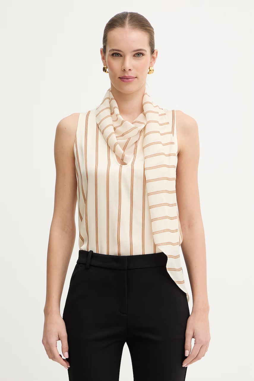 Halenka Simona Corsellini