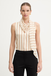 Halenka Simona Corsellini