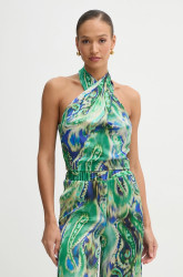 Halenka Simona Corsellini