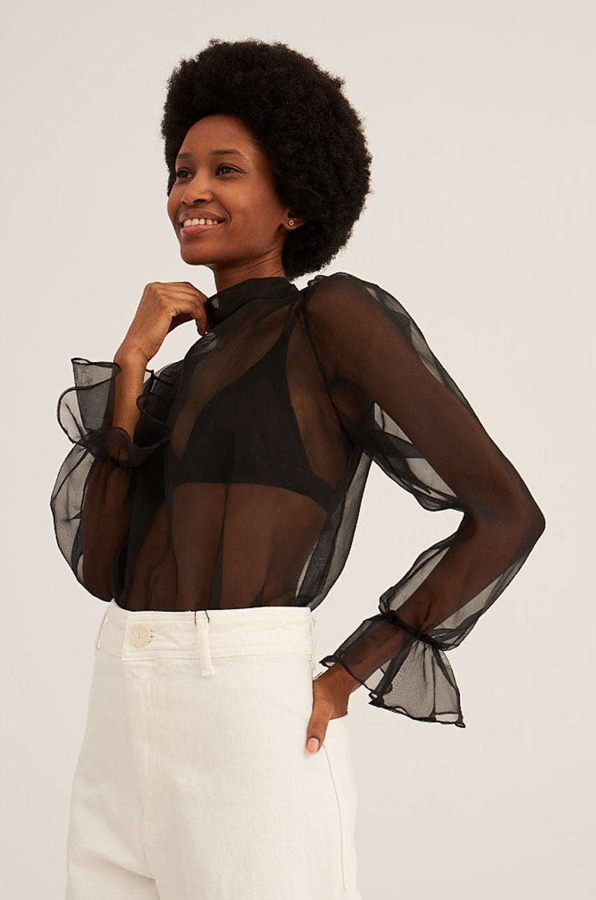 Halenka Undress Code Classic