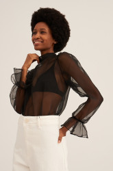 Halenka Undress Code Classic