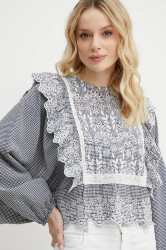 Halenka Weekend Max Mara