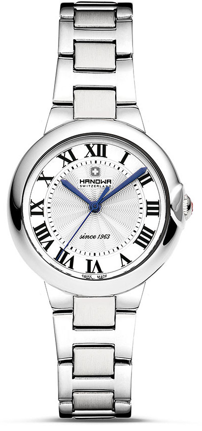 Hanowa Ascona HAWLG0001502