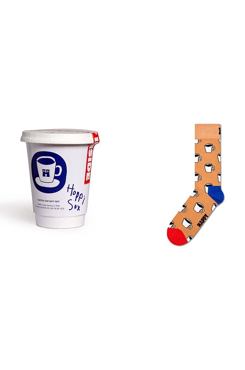 Happy Socks  Ponožky  GIFTBOX