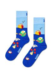 Happy Socks  ponožky s bavlnou