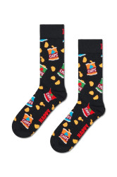 Happy Socks  ponožky s bavlnou