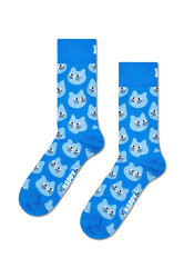 Happy Socks  ponožky s bavlnou