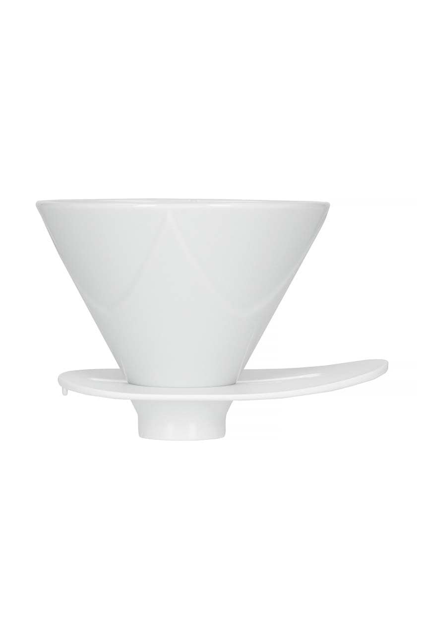 Hario  Dripper  V60