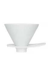 Hario  Dripper  V60