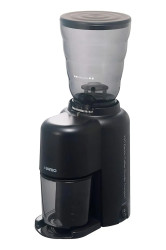 Hario  Elektrický mlýnek na kávu  V60 Electric Coffee Grinder