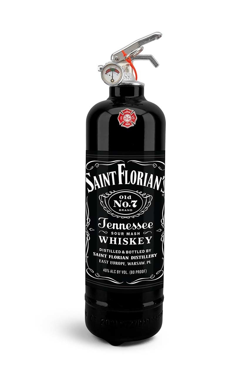 Hasicí zařízení St.Florian