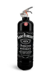 Hasicí zařízení St.Florian