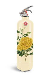 Hasicí zařízení St.Florian