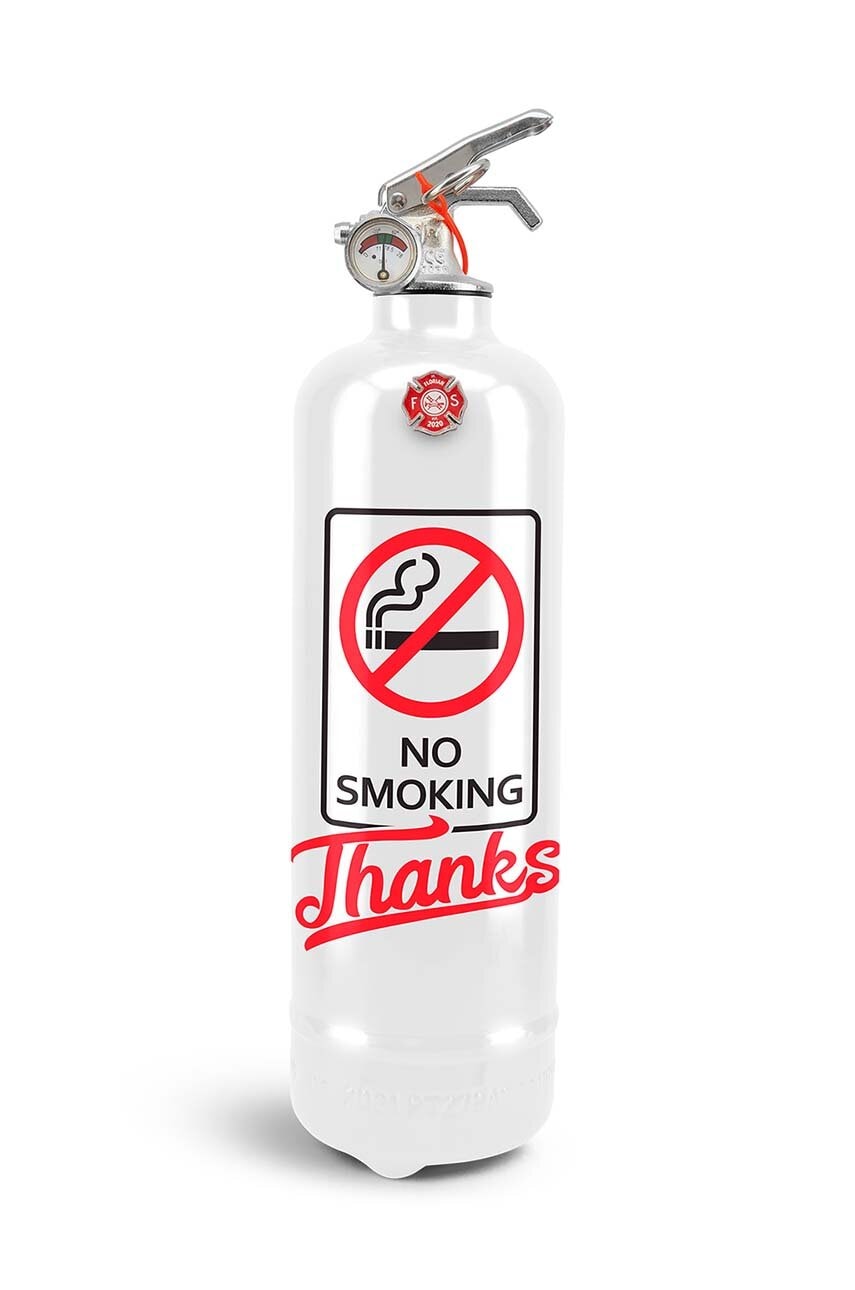 Hasicí zařízení St.Florian