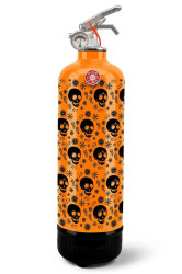 Hasicí zařízení St.Florian Pattern