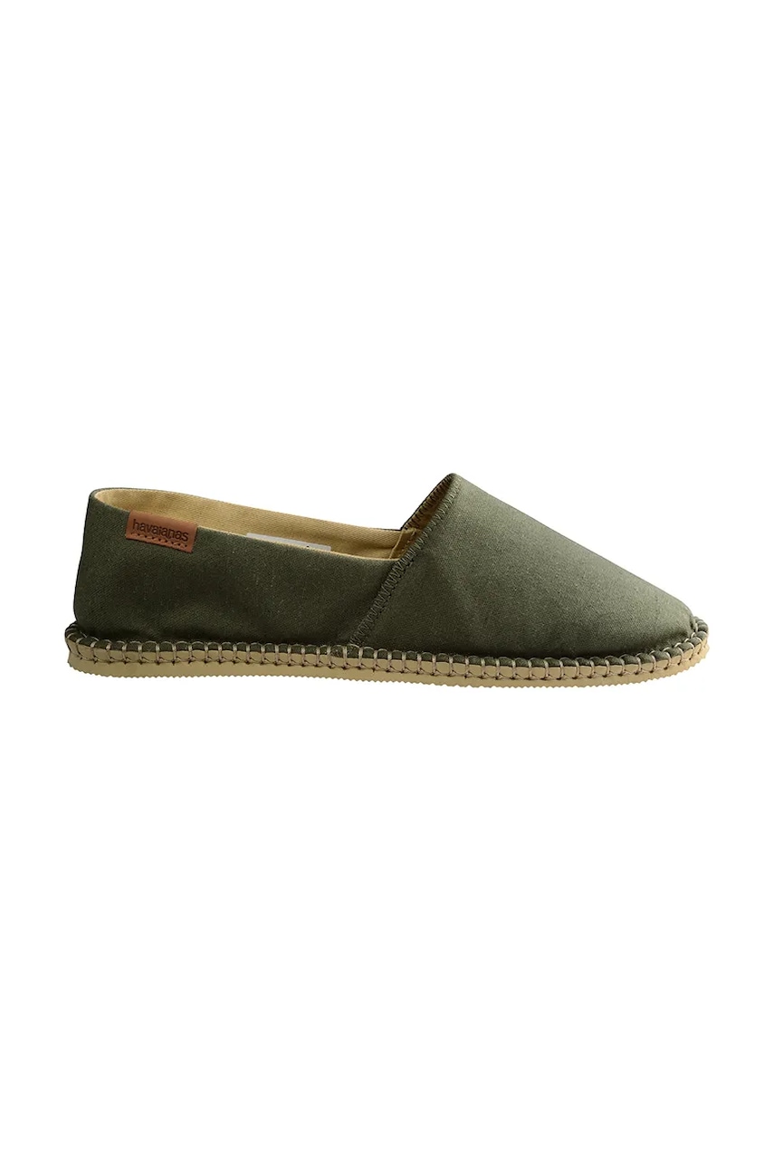 Havaianas  Espadrilky  ORGINE IV