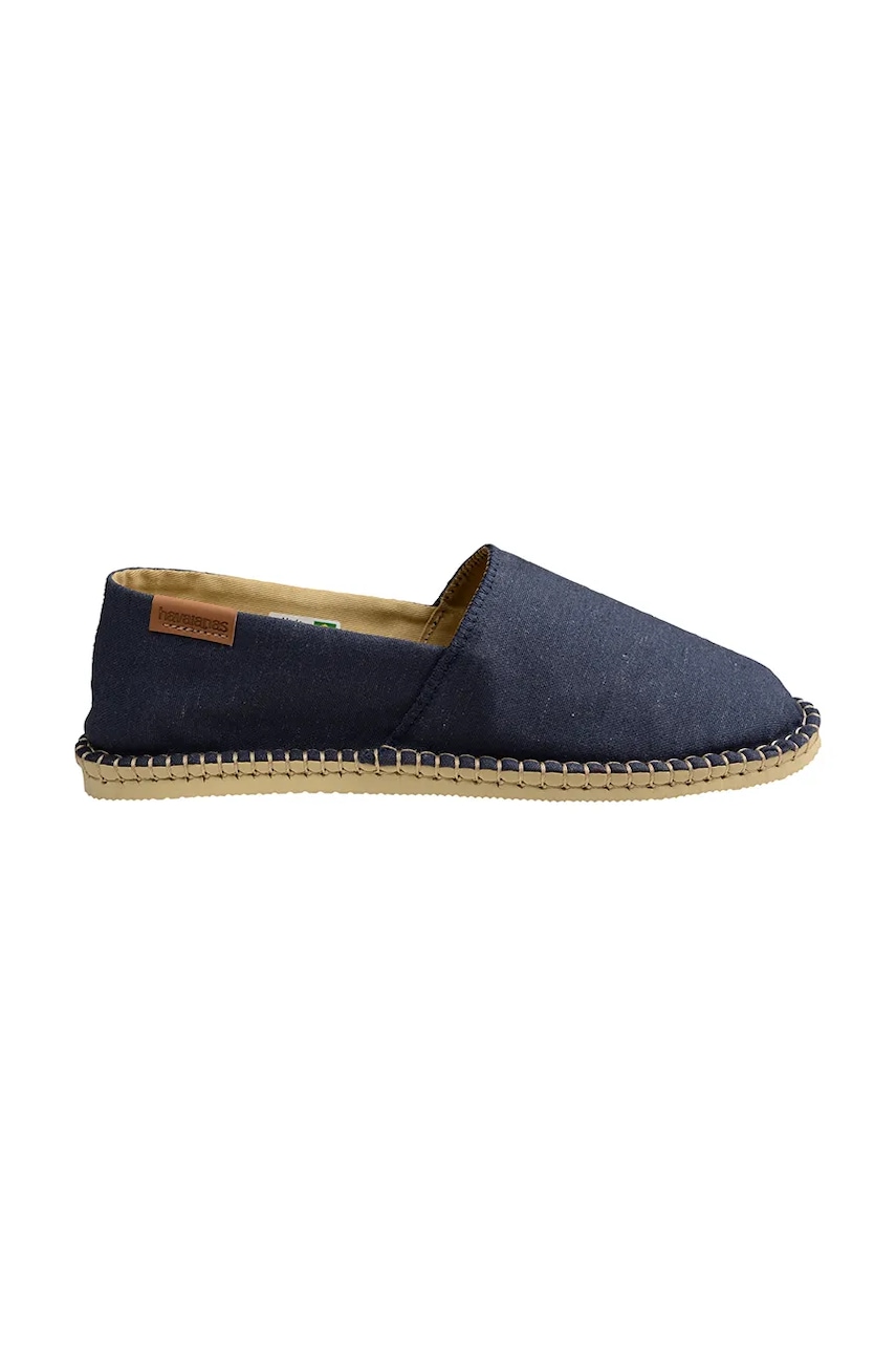 Havaianas  Espadrilky  ORGINE IV