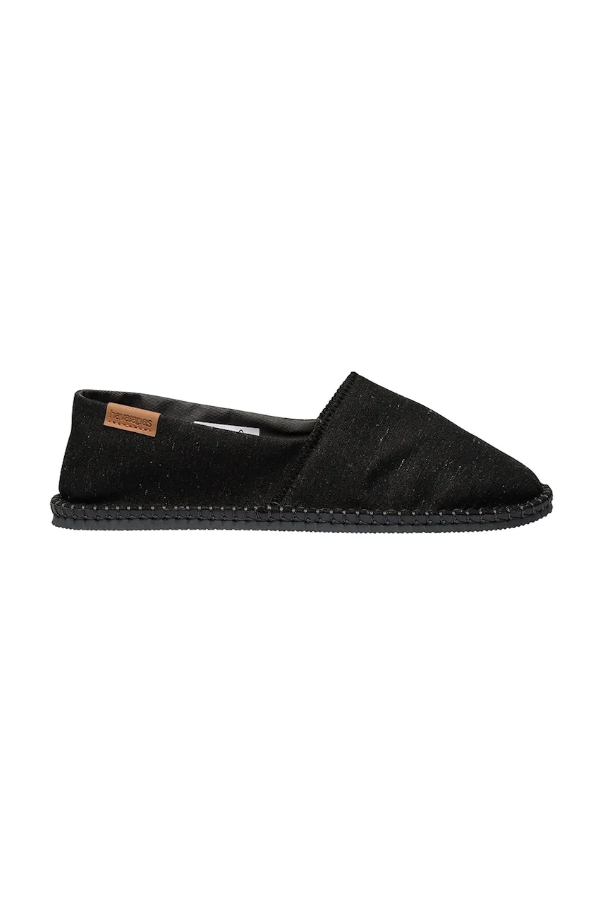 Havaianas  Espadrilky  ORGINE IV