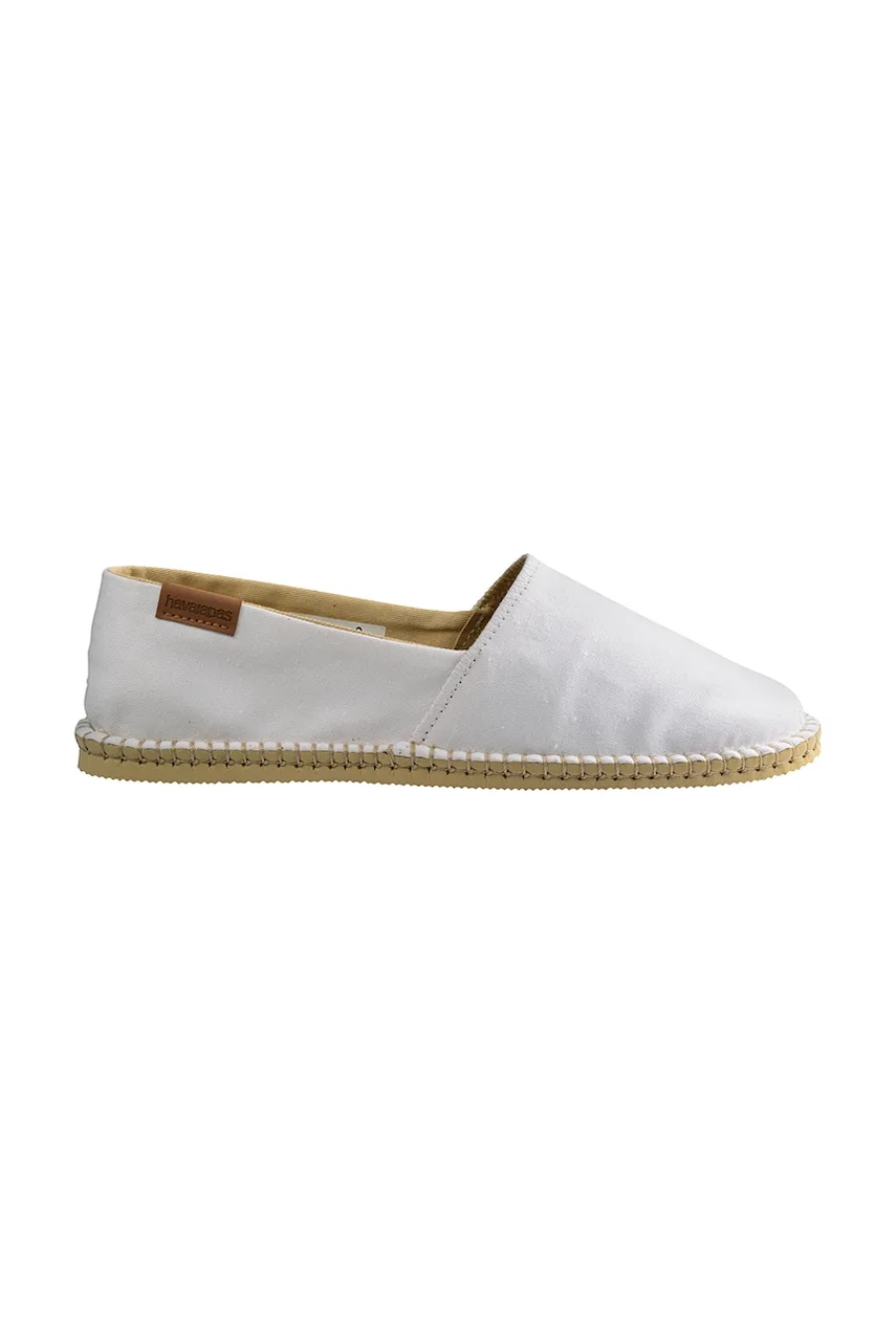 Havaianas  Espadrilky  ORGINE IV