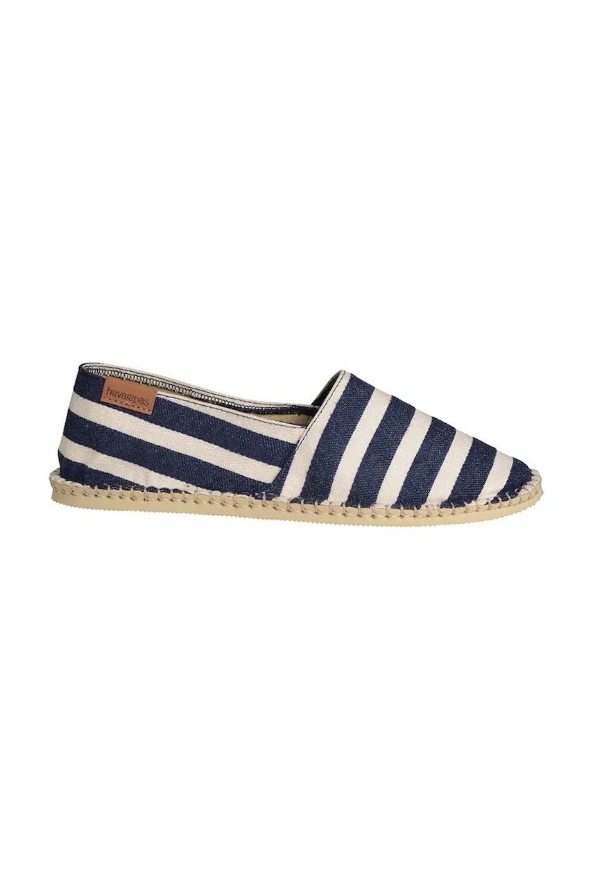 Havaianas  Espadrilky  ORGINE IV