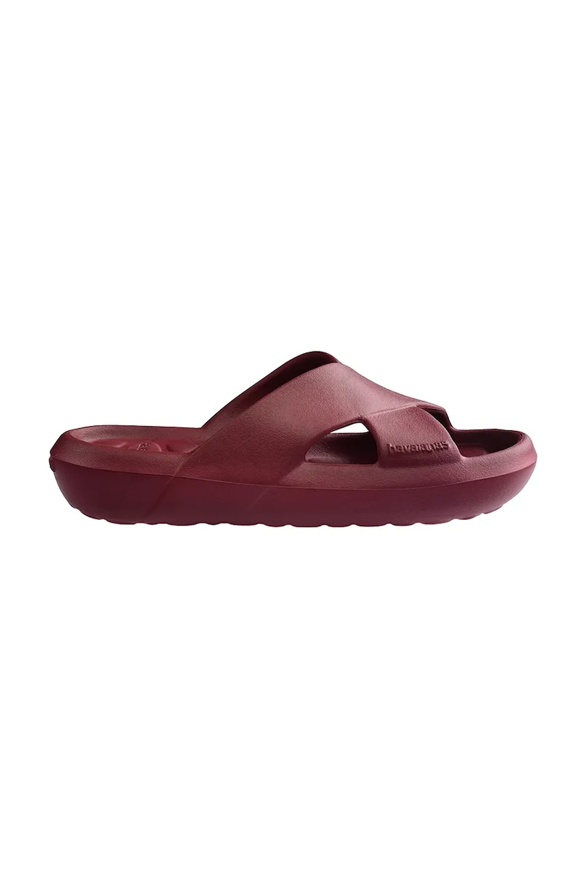 Havaianas  pantofle na bazén dámské CANDY POP