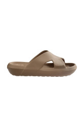 Havaianas  pantofle na bazén dámské CANDY POP