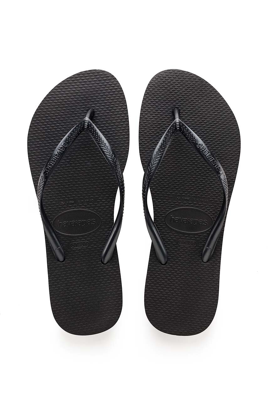 Havaianas  Pantofle  SLIM
