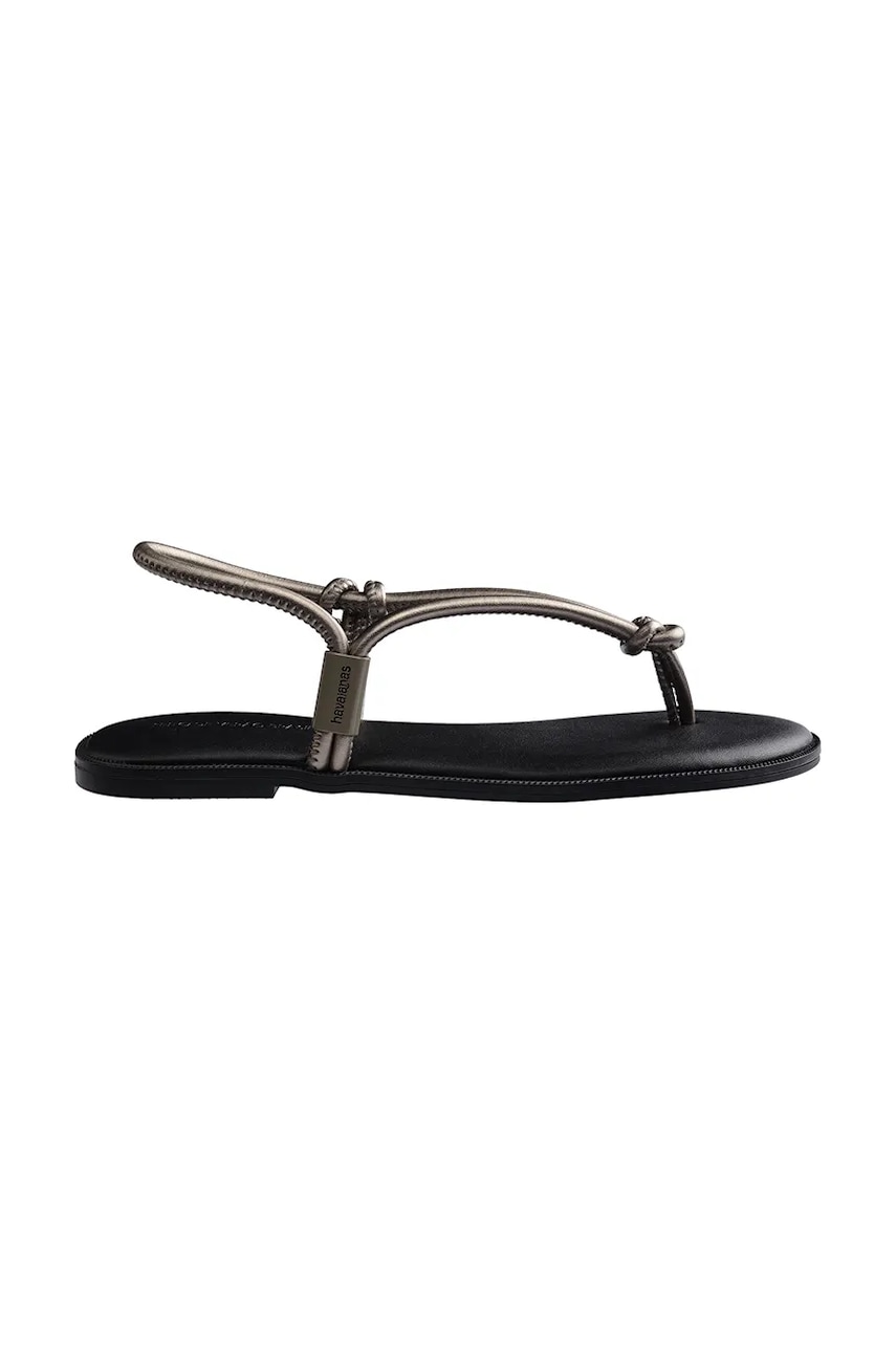 Havaianas  sandály dámské UNA ACAI
