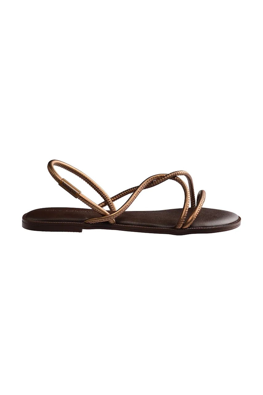 Havaianas  sandály dámské UNA MANGA