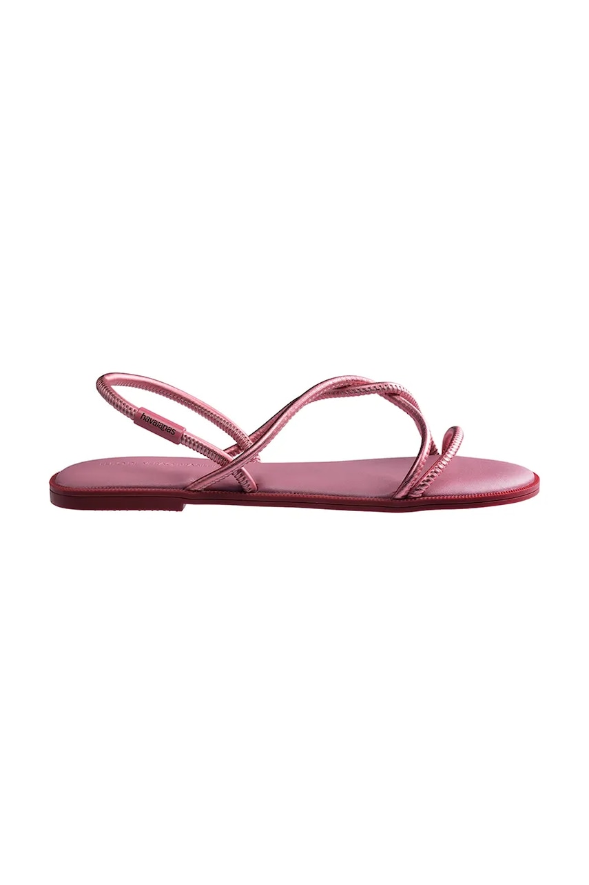 Havaianas  sandály dámské UNA MANGA