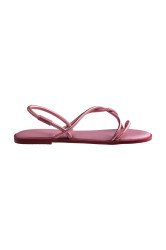 Havaianas  sandály dámské UNA MANGA